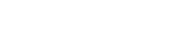 ALMA GRUP-apartamente-alma Logo